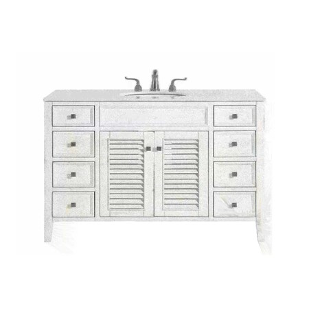 Elegant Decor